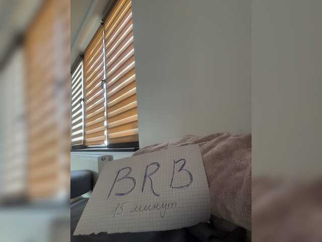  kriss-kisa chat room