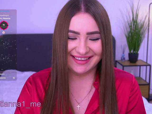 kriss-kisa