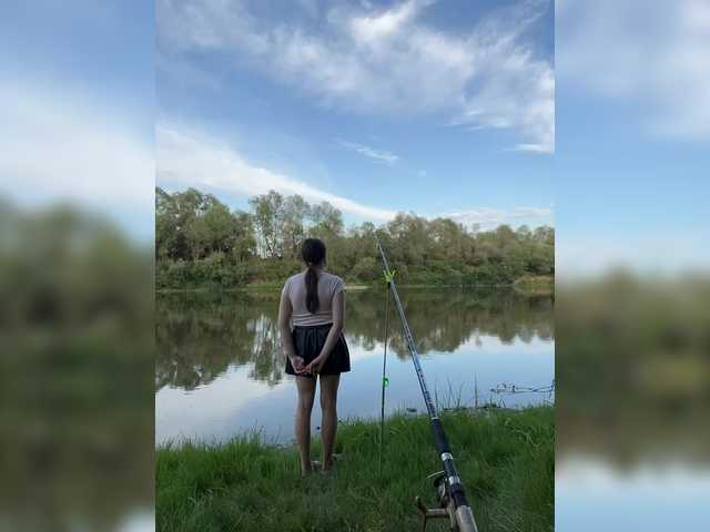 kriss-kisa cam belle
