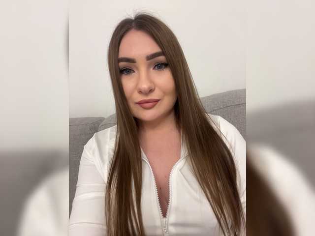 kriss-kisa