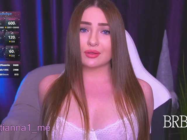 секс kriss-kisa