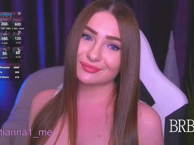 le modèle Diana_Ocean est en webcam porno dans un show sur le site bongacams, il possède les tags suivants: White/Caucasian,Brunette,Shaved