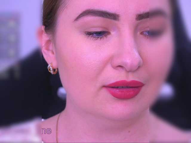 kriss-kisa