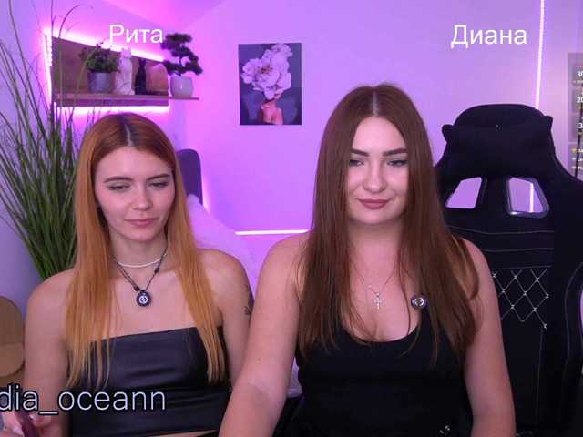 kriss-kisa