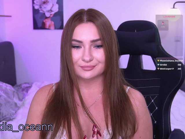kriss-kisa live cam on BongaCams