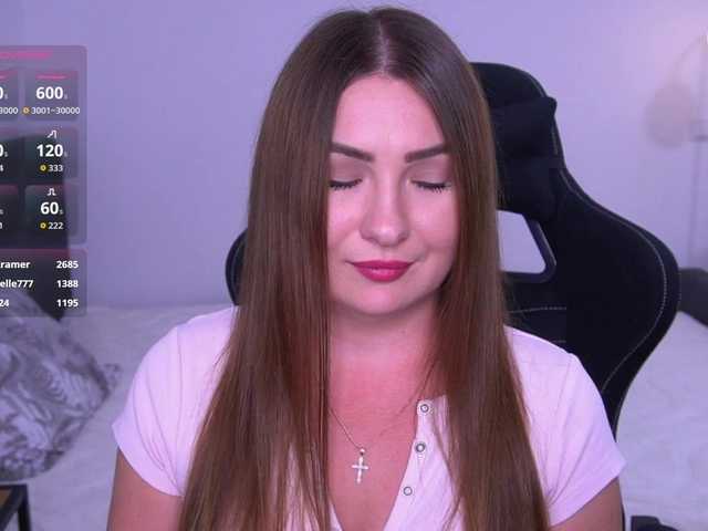 kriss-kisa online
