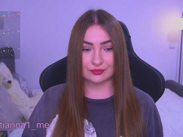 kriss-kisa на llcam