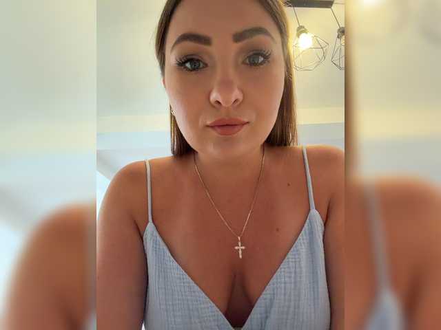 kriss-kisa
