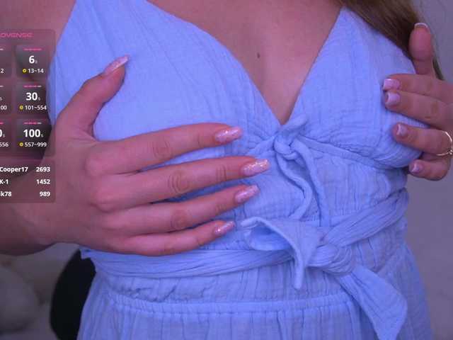 kriss-kisa live cam on BongaCams