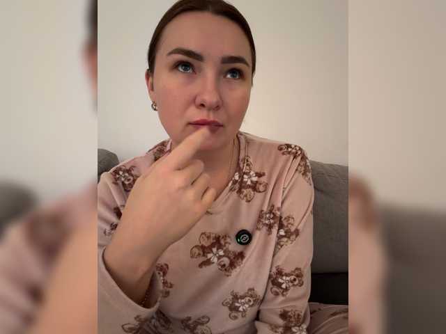kriss-kisa на llcam