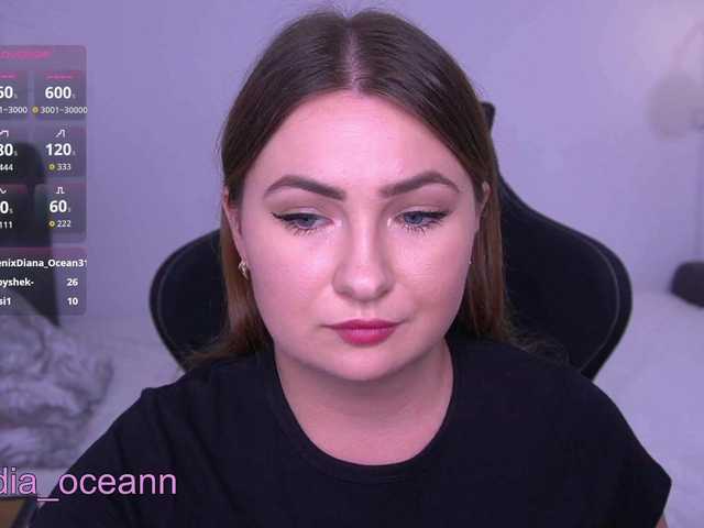 Sex chat gratuit in direct cu kriss-kisa pe BongaCams