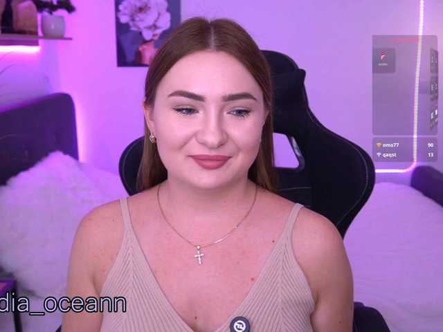 kriss-kisa live cam on BongaCams