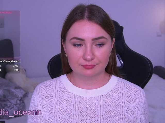 kriss-kisa live cam on BongaCams