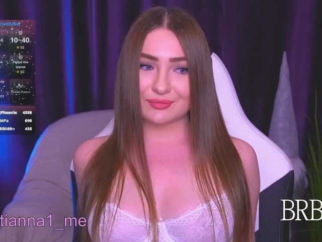 Kriss_Kisa