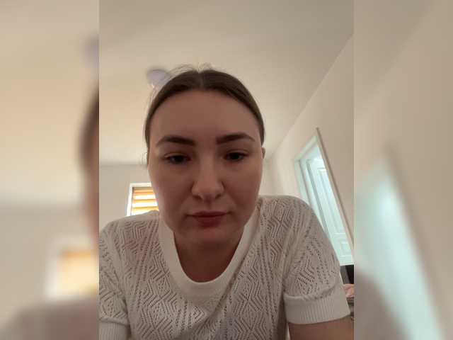 kriss-kisa