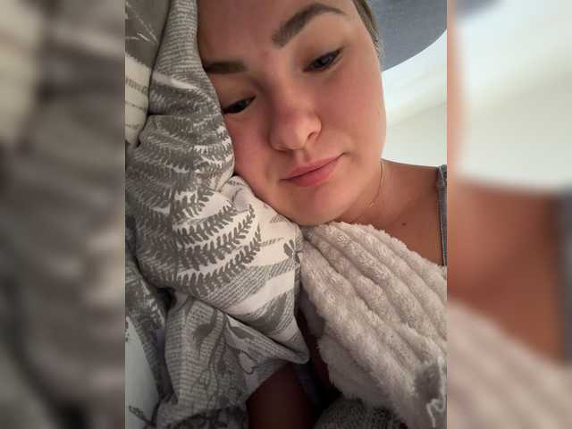 kriss-kisa