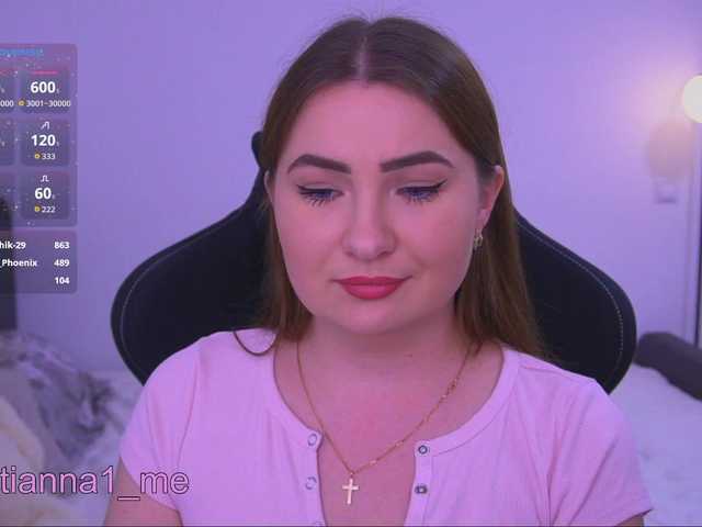 Diana_Ocean webcam