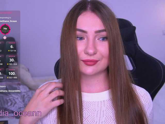 kriss-kisa