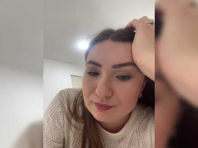 kriss-kisa live cam on BongaCams