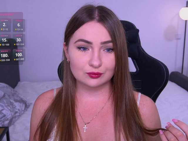 kriss-kisa live webcam show