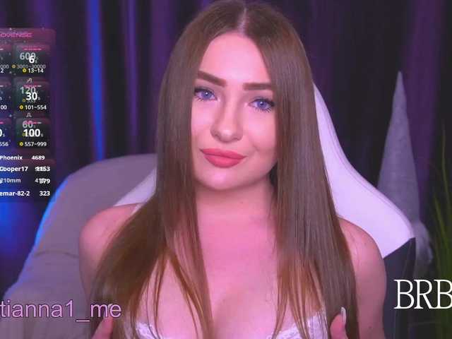 секс kriss-kisa
