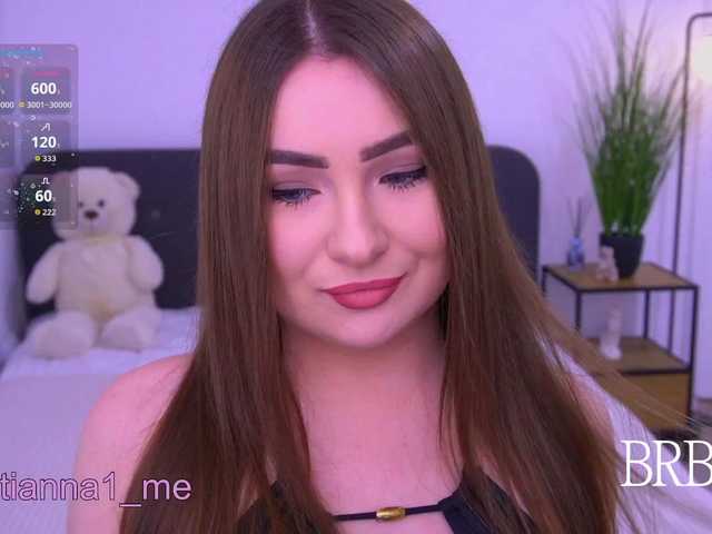 kriss-kisa