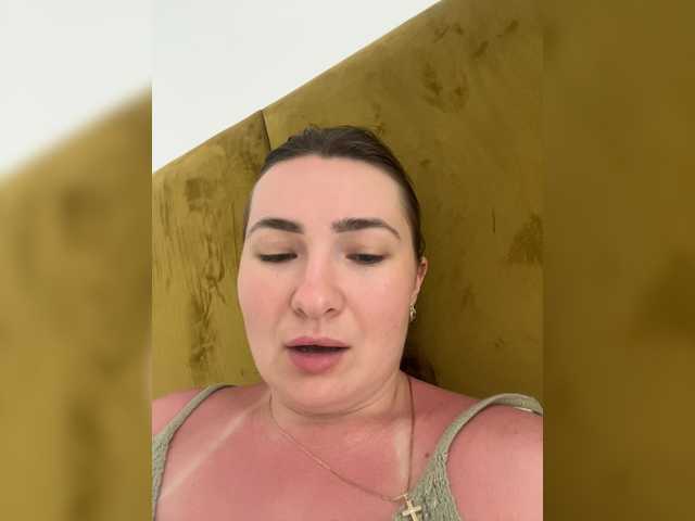 kriss-kisa Live Cam on BongaCams