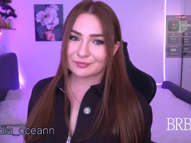 Diana_Ocean
