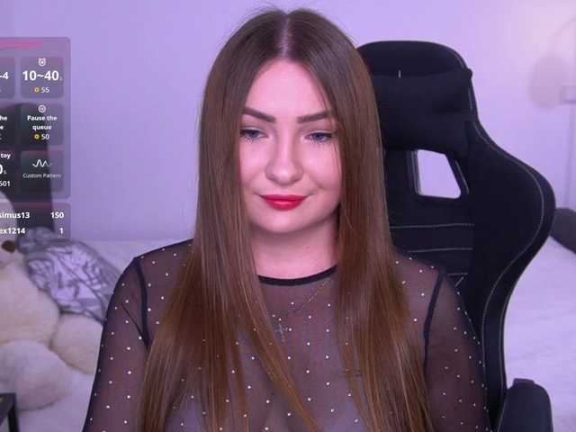 kriss-kisa online