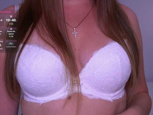 kriss-kisa live webcam show