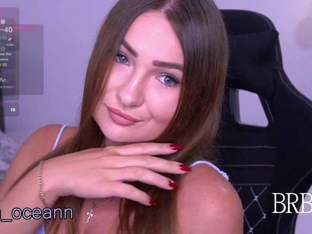 kriss-kisa live cam on BongaCams