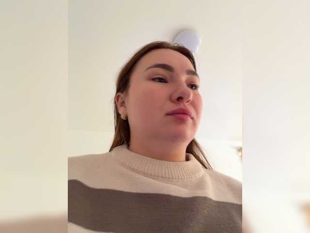 kriss-kisa