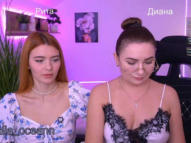 kriss-kisa