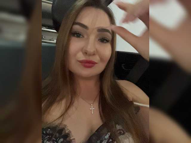 Diana_Ocean live webcam show
