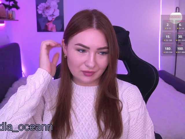 kriss-kisa live cam on BongaCams
