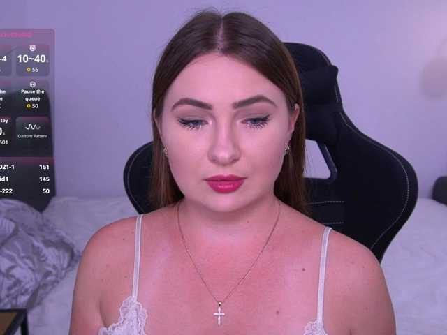 kriss-kisa live webcam show