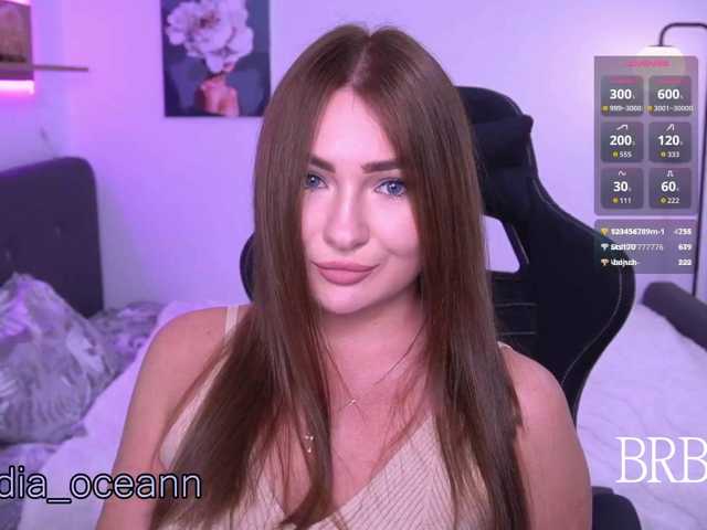 Diana_Ocean