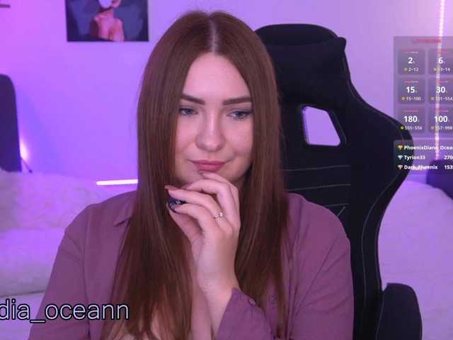 kriss-kisa live cam on BongaCams