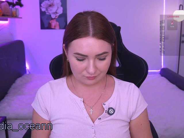 kriss-kisa live cam on BongaCams
