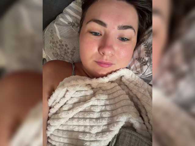 kriss-kisa live cam on BongaCams