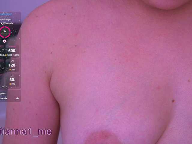 kriss-kisa