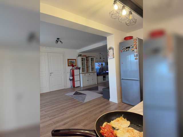 Diana_Ocean live cam preview