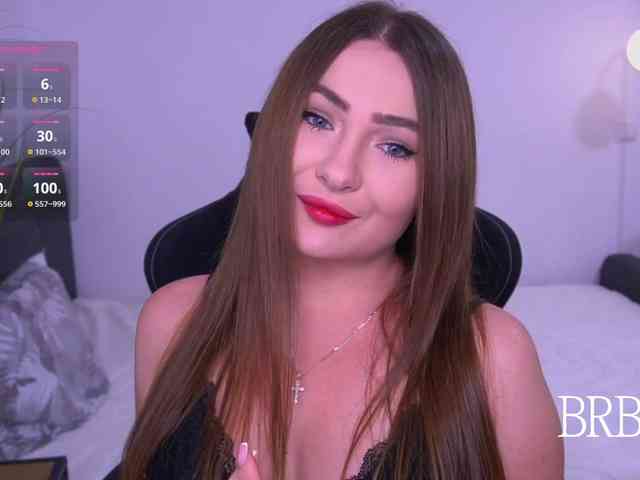 Diana_Ocean webcam