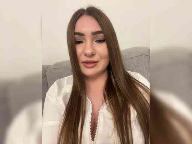 Diana_Ocean webcam