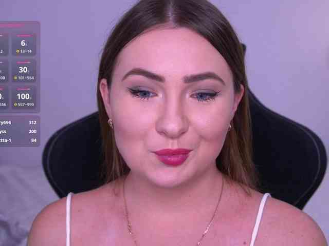 Diana_Ocean webcam