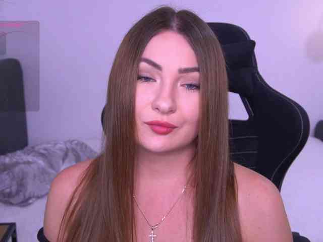 Diana_Ocean webcam