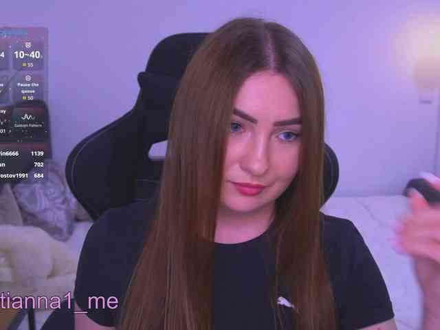 kriss-kisa kriss-kisa