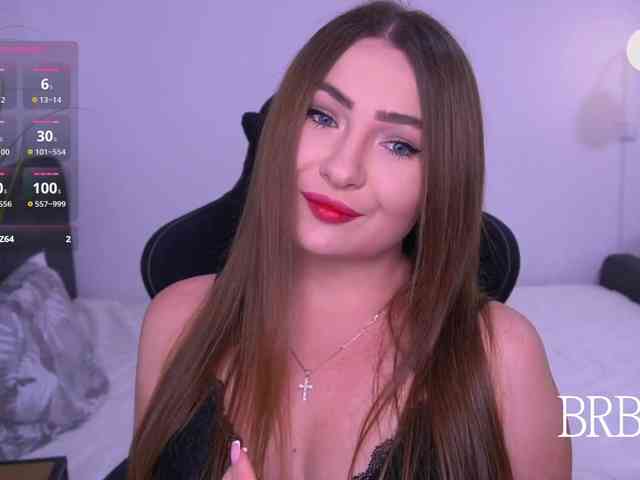 Diana_Ocean webcam