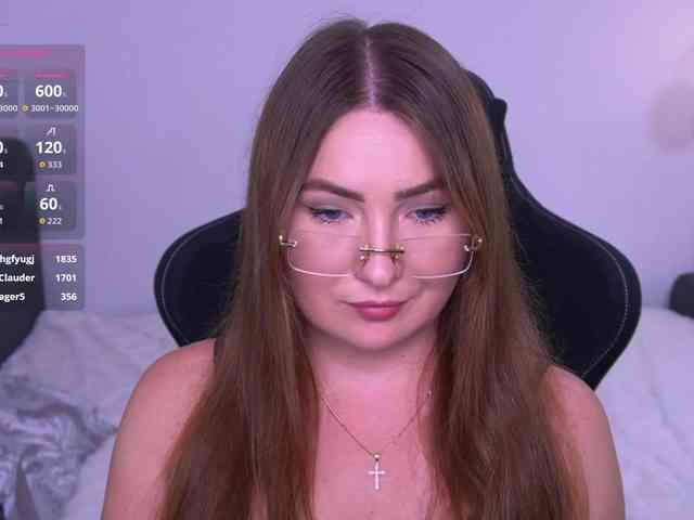 Diana_Ocean webcam