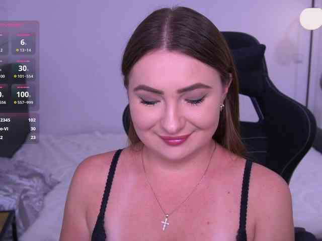 kriss-kisa kriss-kisa